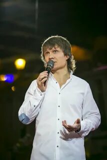 Песни певца артура слушать