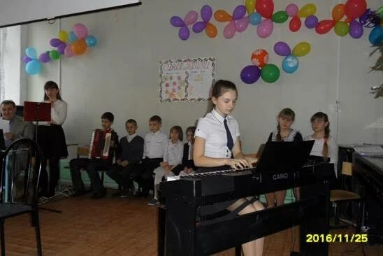 Кугейская сош. Погода в кугее. Погода в кугее. Погода в кугее. Погода в кугее.