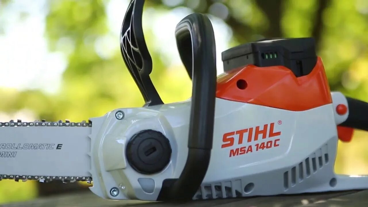 Штиль 140. Пила цепная аккумуляторная Stihl MSA 140 C-BQ. Штиль аккумуляторная пила 140. Stihl MSA 120. Звездочка на аккумуляторную пилу Stihl MSA 160 C.