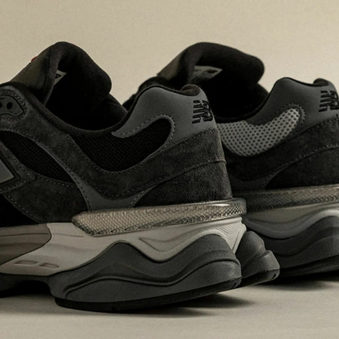 New balance 9060 оригинал. New balance nb 9060. new balance 9060 black. new balance 9060 черные. 9060 black castlerock new balance.