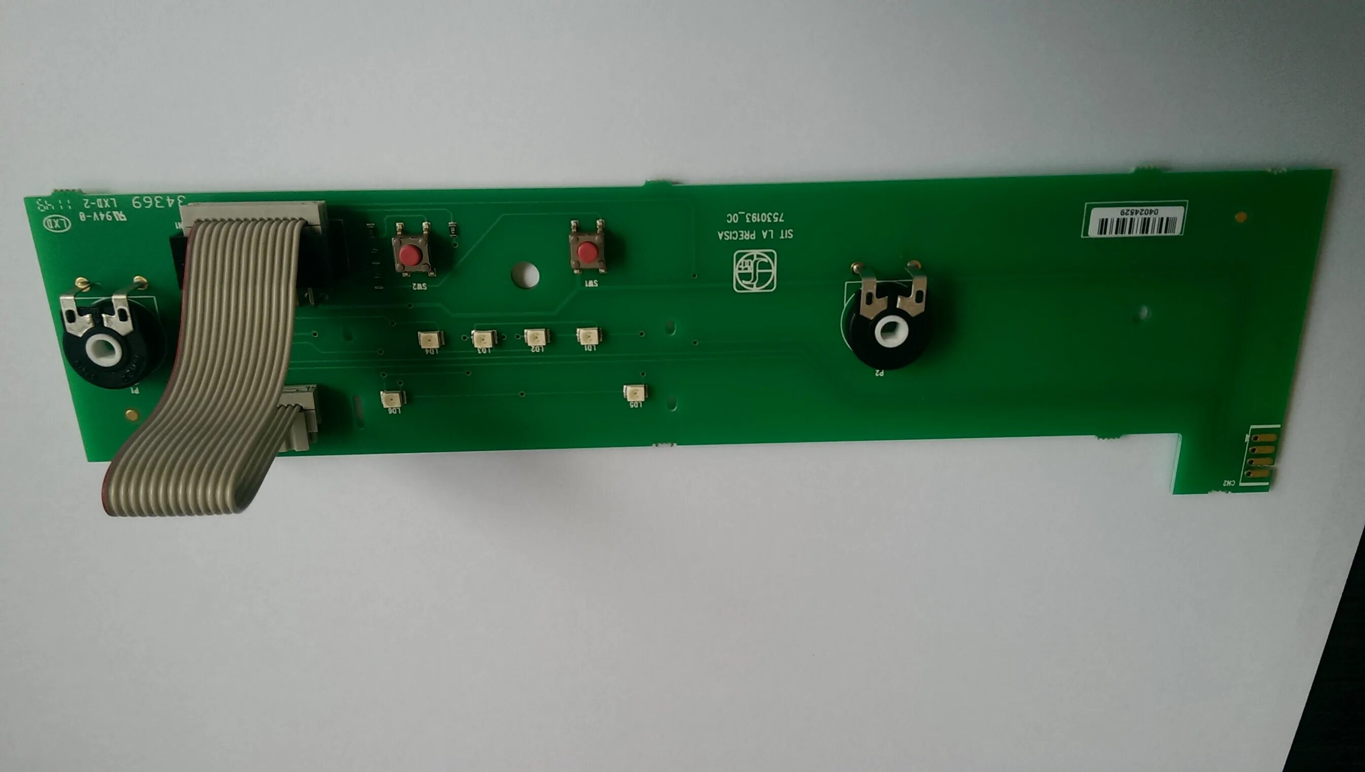 Emma butt 2019. Sa612 rda5807m. 87186401190 плата управления led u042/u044-24k. 4f h4z22-kump010 navy. 820-4635065.