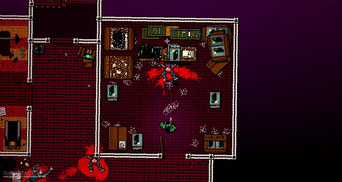 Dennaton games. Hotline Miami 2. Хотлайн Майами 2 игра. Hotline Miami 2 wrong number про что игра.