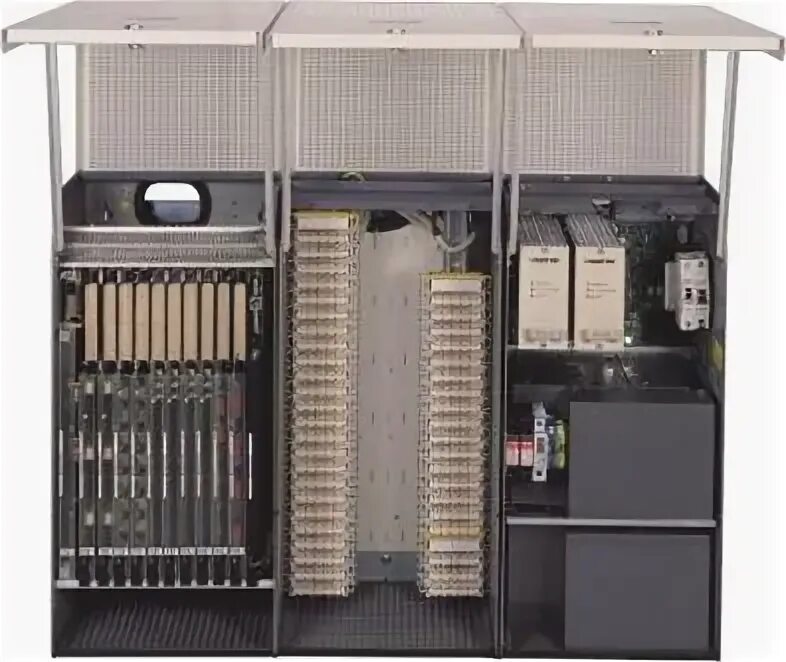Атс iskratel si3000. Iskratel si2000 msan. Атс iskratel si2000. Атс iskratel si3000. Шкаф iskratel si2000.