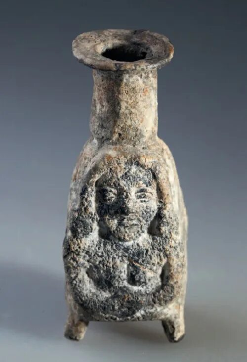 солдатики 1/72 звезда персидская пехота. римская армия 4-5 век. история пророка ионы фреска катакомбы. н. зеркала кулайская культура.