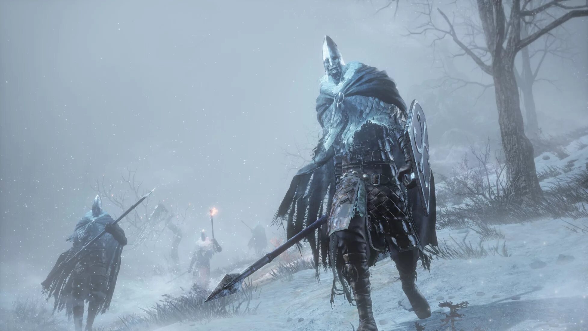 Дарк соулс 3 дополнения. Dark Souls III Ashes of Ariandel. Dark Souls 3 Ariandel. Dark Souls 3 Ashes of Ariandel. Дарк соулс 3 Ashes of Ariandel.