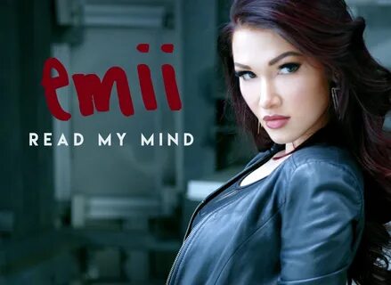 She is dream