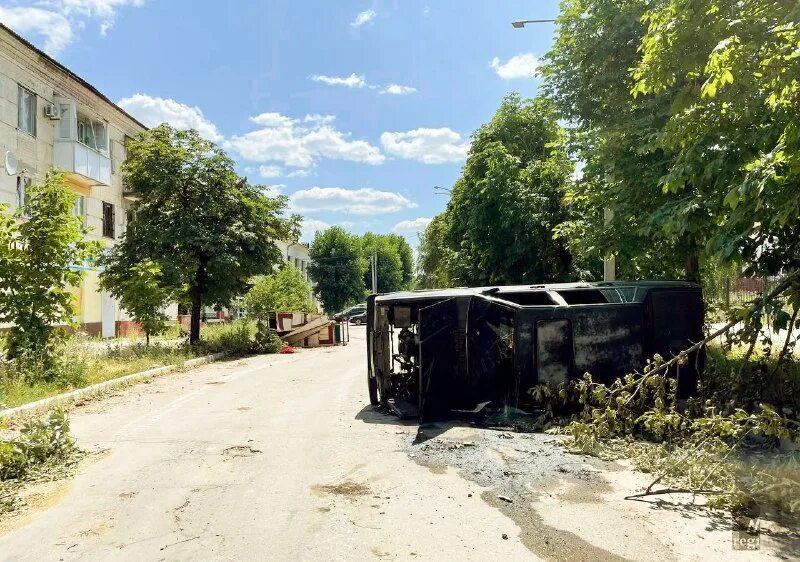 Лисичанск сейчас. Лисичанск сегодня. Лисичанск сейчас. Лисичанск луганская область. Лисичанск сейчас.
