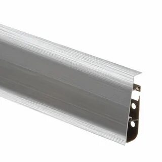 Cezar hi line пвх
