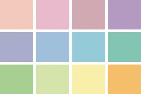 Үлкен сиськи бар лесбиянкалардың порнофотосуреттері