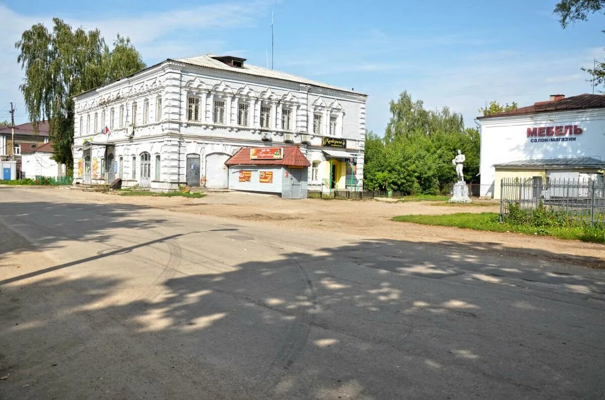 Погода на завтра в лысково. Город Лысково Нижегородской области. Улица Горького 12 Лысково. Лысково центр города. Село Лысково Нижегородской губернии.