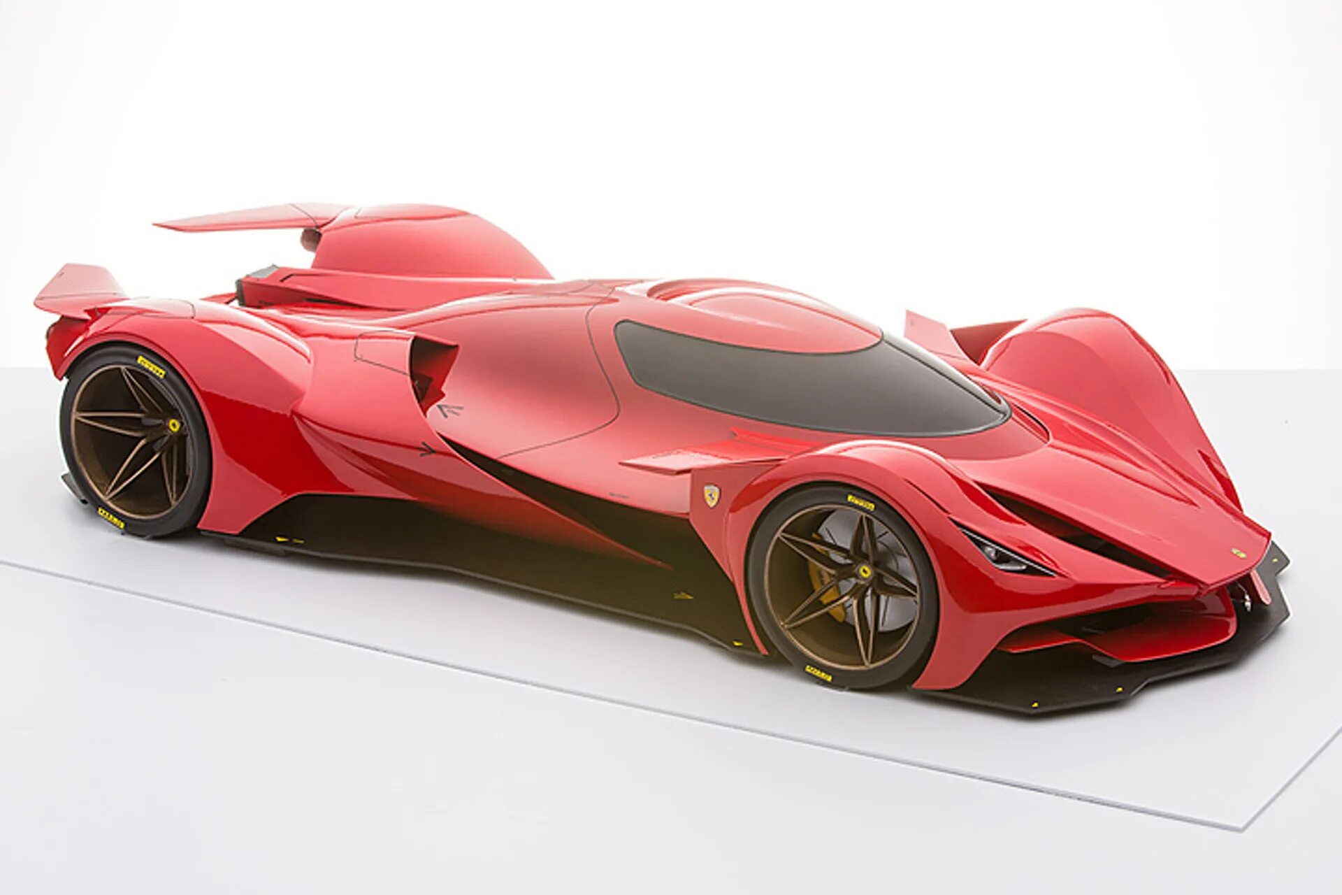 Ferrari hype. Феррари гиперкар. ferrari piero t2 lm. ferrari le mans prototype. леман гиперкары ферари2025.