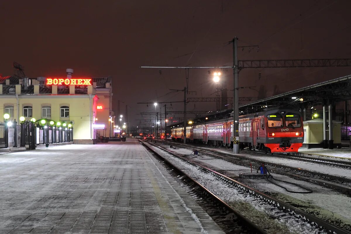 вокзал воронеж 2. воронежский центральный жд вокзал. воронеж 1 смоленск. воронеж вокзал воронеж 1. железнодорожный вокзал воронеж.