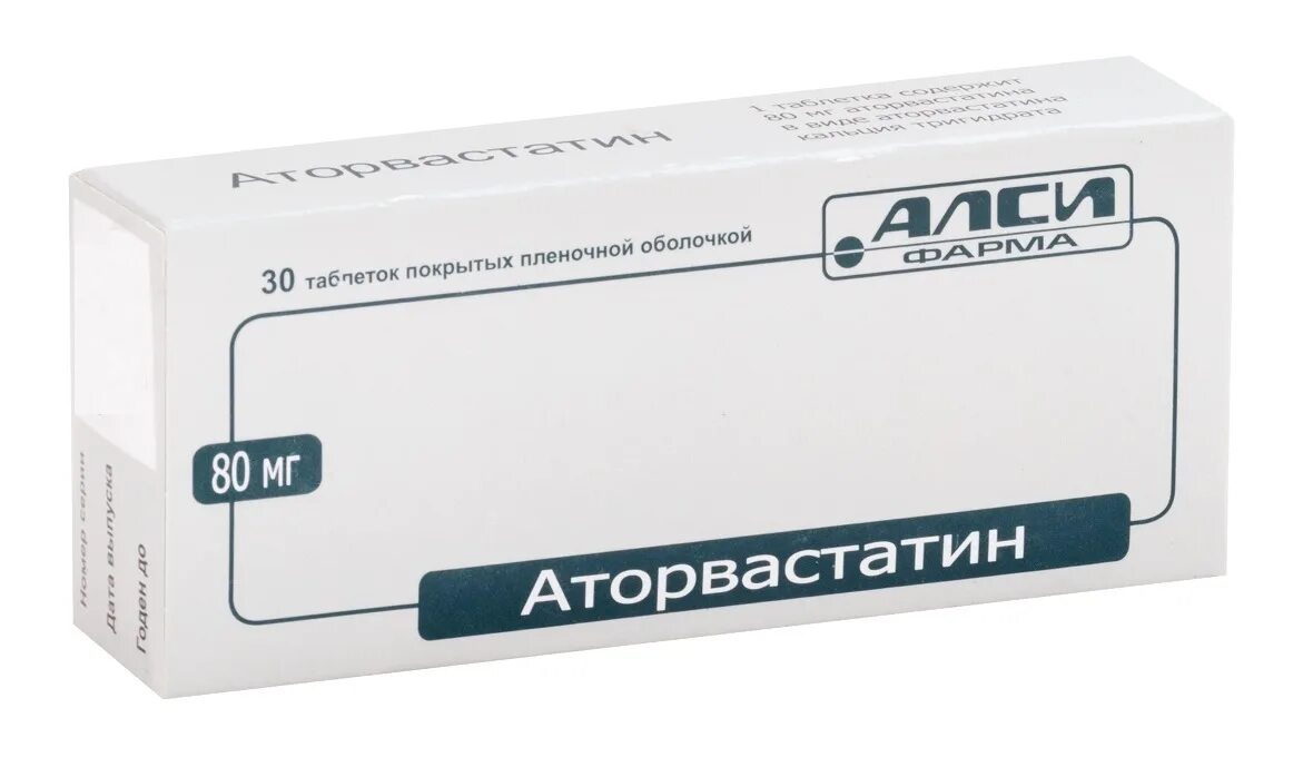 Купить таблетки аторвастатин 20. Таблетки аторвастатин 80 мг. Аторвастатин таб.п.п.о. 80 мг №30. Аторвастатин-АЛСИ таблетки. Аторвастатин 20 мг АЛСИ.