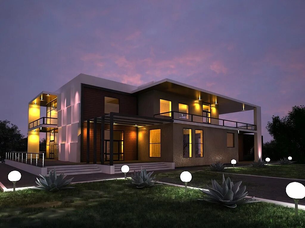 Идейный дом. Идейный дом. Дом п образный одноэтажный. Деревянный домик изнутри. Барнхаус канада.