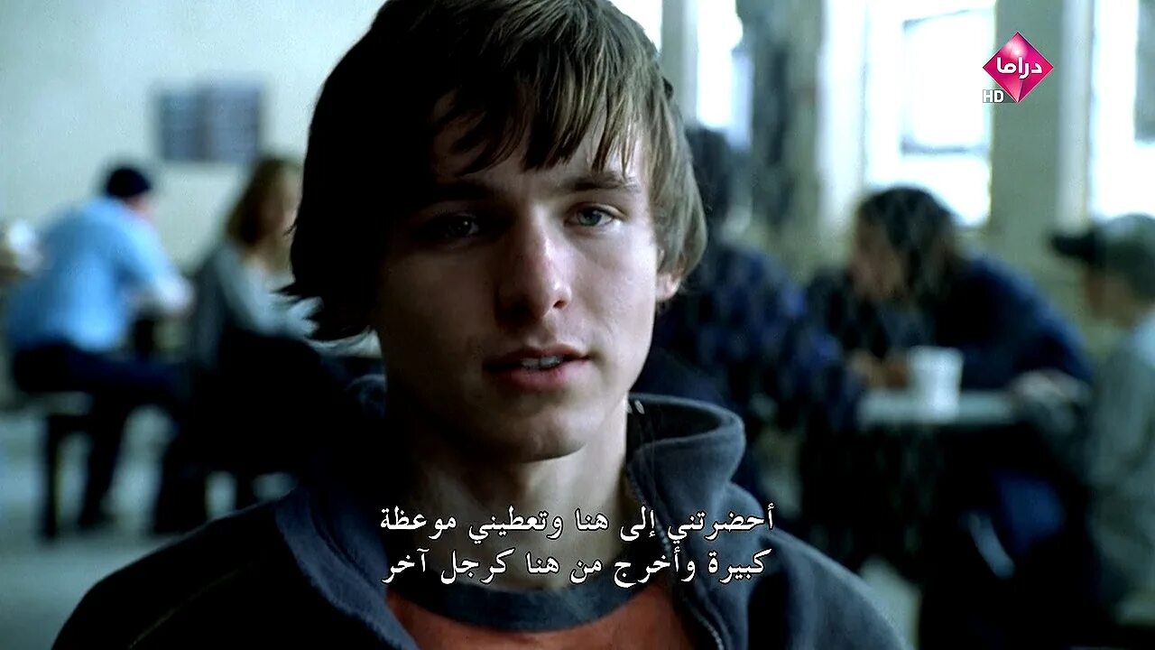 побег 2 сериал с 2012 г. кристин леман prison break. майкл скофилд узбек тилида. фильм: побег сын. постскриптум джеральд батлер.