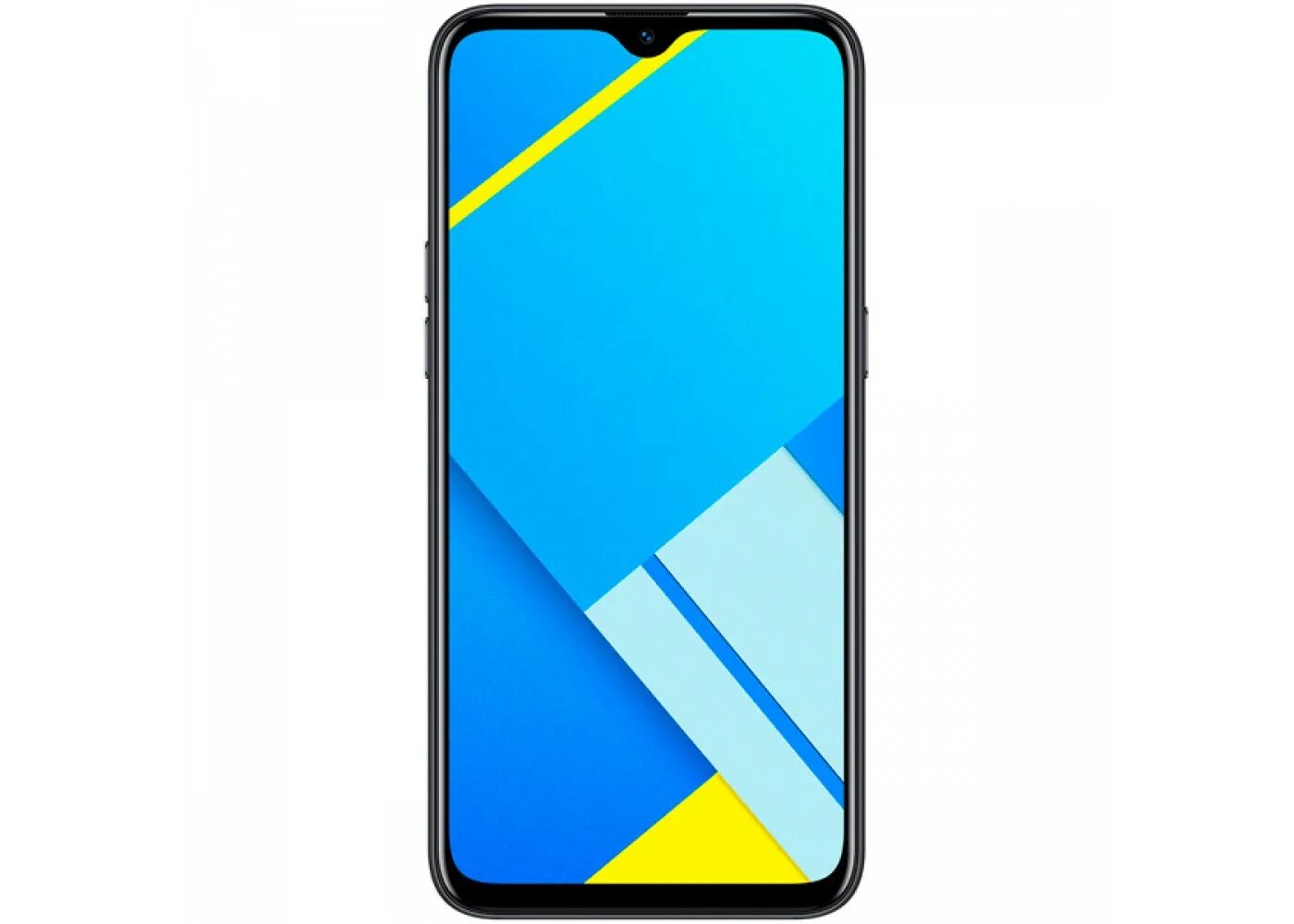 Смартфон Realme c2 2/32gb. Realme c27. Защитное стекло Realme c1. Realme c2 Pro. Размер экран realme