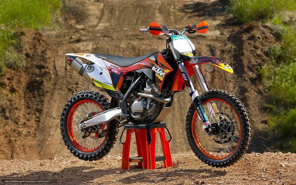 KTM 350 SX-F. КТМ кросс 350. KTM SX 350. КТМ SXF 350 2011. Кроссовый байк