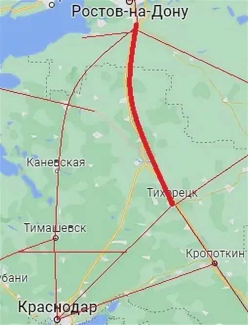 Электричка сосыка ростов на дону расписание. Электричка сосыка ростов на дону расписание
