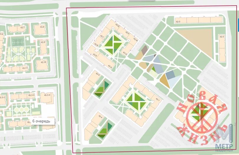 южный город карта. южный город 2 самара карта. мкр южный город самара. южный город карта. план домов новой самары.