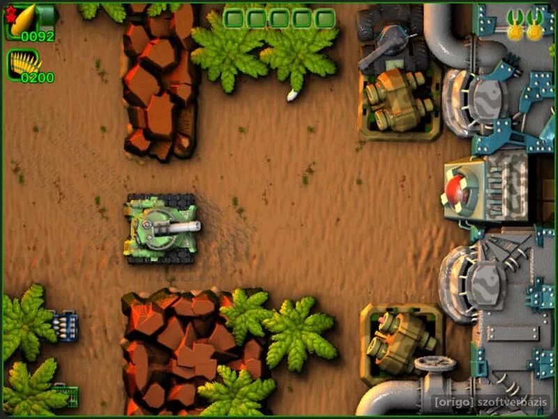 Танчики аркада 2д. Игра normal Tanks. Танк вид сверху для игры. Танки вид сверху игра.