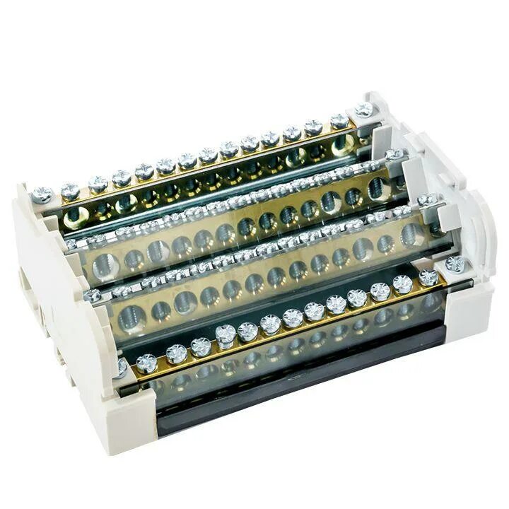 Шина нулевая в корпусе 4х15 EKF sn0-4x15. Шина нулевая в корпусе 4х15 EKF proxima sn0-4x15 EKF. Кросс модуль 4х15. Шина кросс-модуль 4х15.