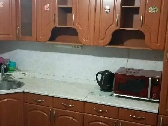 авито орехово-зуево. кадастровая стоимость квартиры орехово зуево вторичка 59 кв. орехово зуево ул кооперативная 12. авито орехово работа.