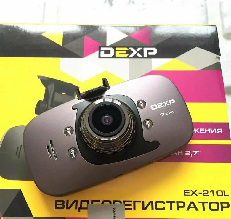Регистратор dexp. Видеорегистратор DEXP. Авторегистратор DEXP круглый. DEXP ex-230 GPS. Каталог видеорегистратора DEXP ex_230 дисплей.