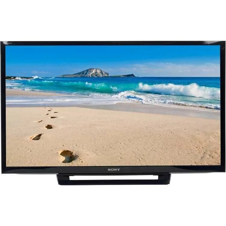 Куплю телевизор сони 32 дюйма. Sony KDL-32r303c. Сони KDL 32r303b. Sony 32r303c. Телевизор сони КДЛ 32.