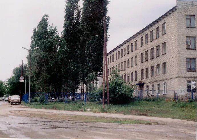 Калининская црб тверь. Фгбуз саратовский медицинский центр. Калининская районная больница. Калининская црб саратовская область. Фгбуз смц фмба балаково.