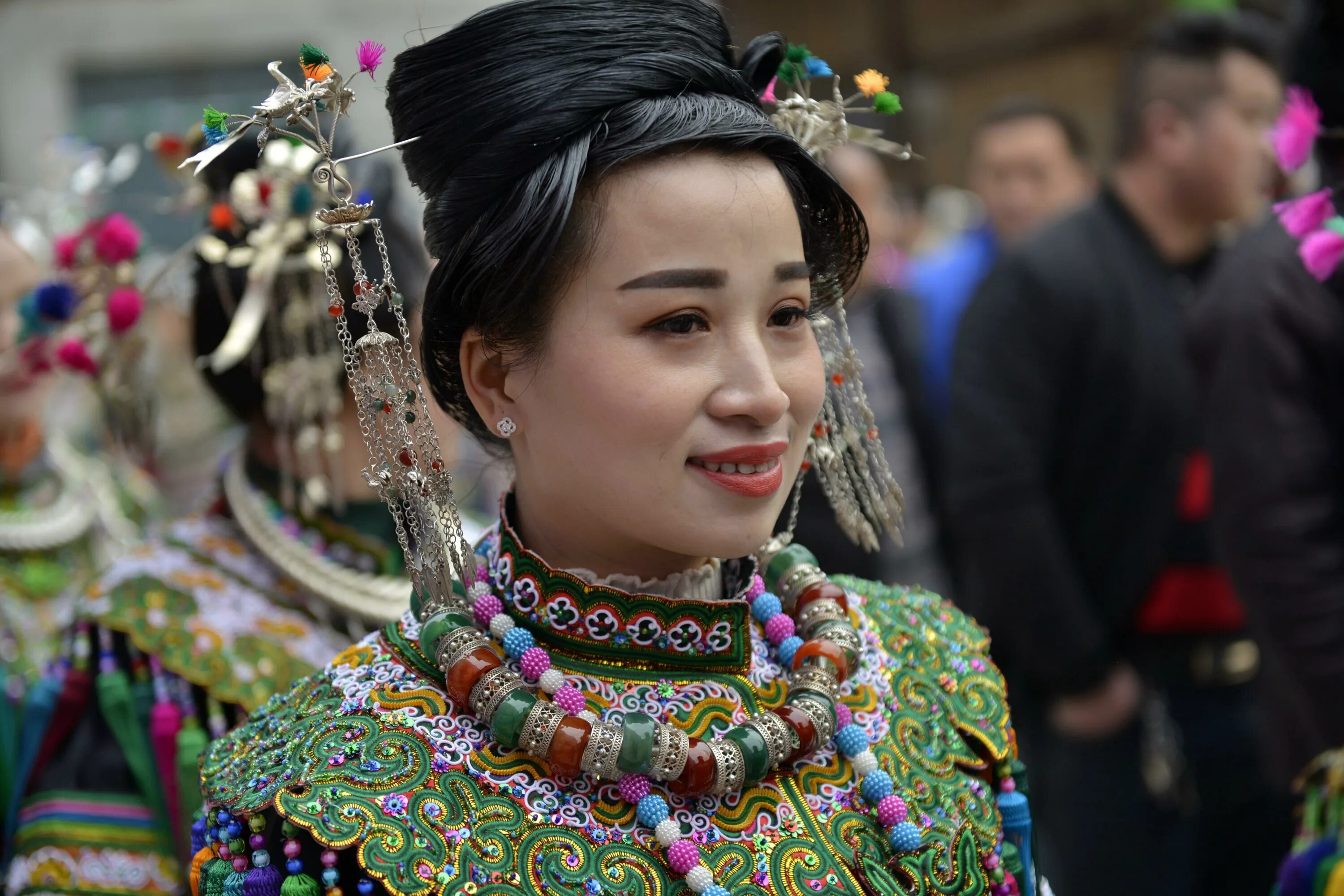 народонаселение китая. китай люди. каждую весну жители китая. пекин люди. деревенские жители китая.