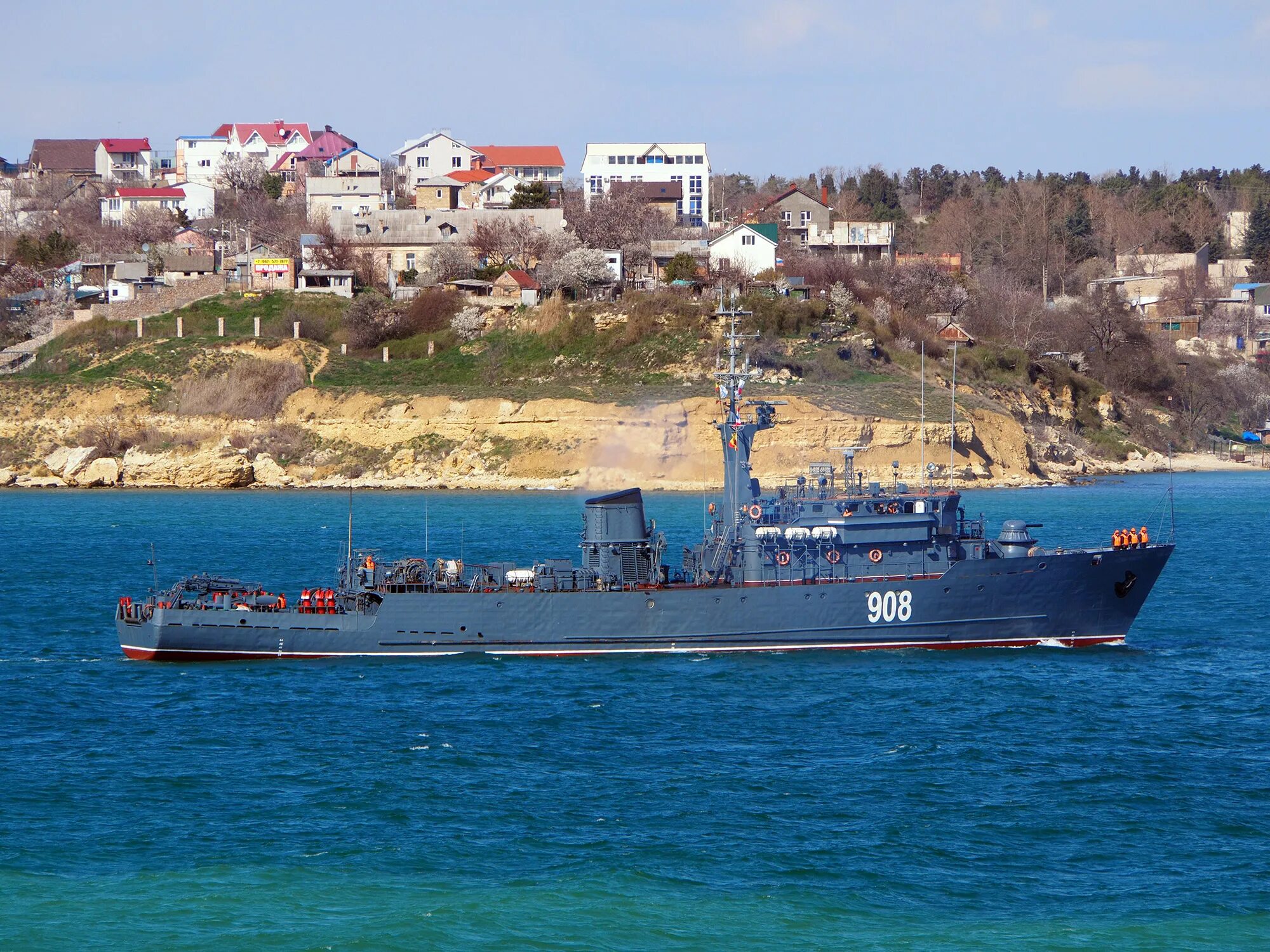 Адмирал Захарьин тральщик. Морской тральщик вице-Адмирал Захарьин. Морской тральщик проекта 02668 «агат». Вице Адмирал Захарьин корабль. Тихий флот