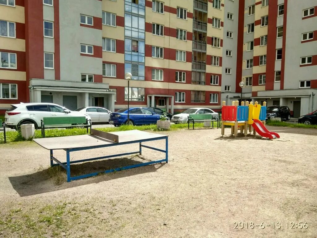 , 17к1. Доблести 17 корп 2. Санкт-петербург, улица доблести, 17к1. Инфант клиника ленинский. Гемотест фестивальная 17к1.