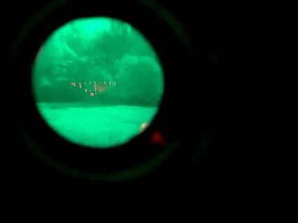 Эоп 3 поколения