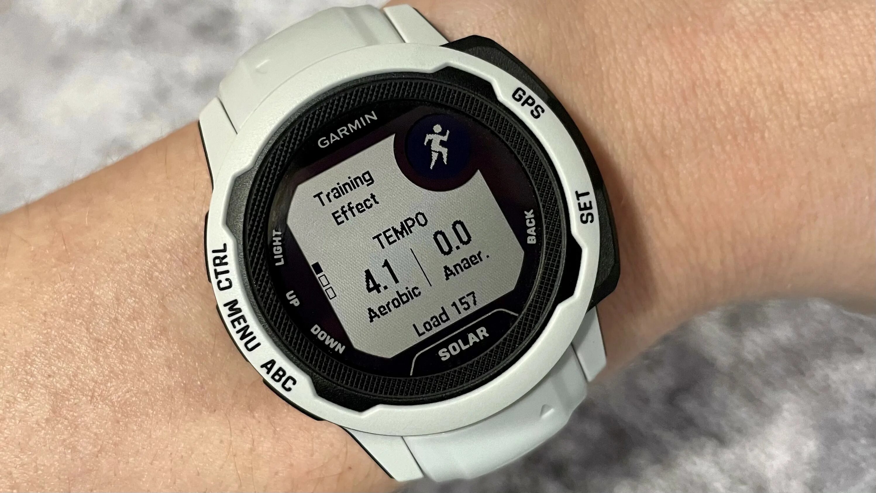Гармин инстинкт 2х солар. Garmin instinct 2. garmin instinct 2 &quot;dēzl&quot;. часы гармин instinct 2s solar. garmin instinct 2x.