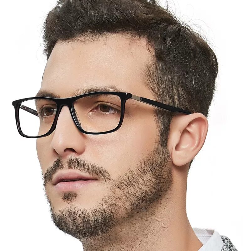 Очки для зрения мужские. Стильные мужские очки. Оправы для очков мужские для зрения. Модные мужские оправы. Сайт очков мужских