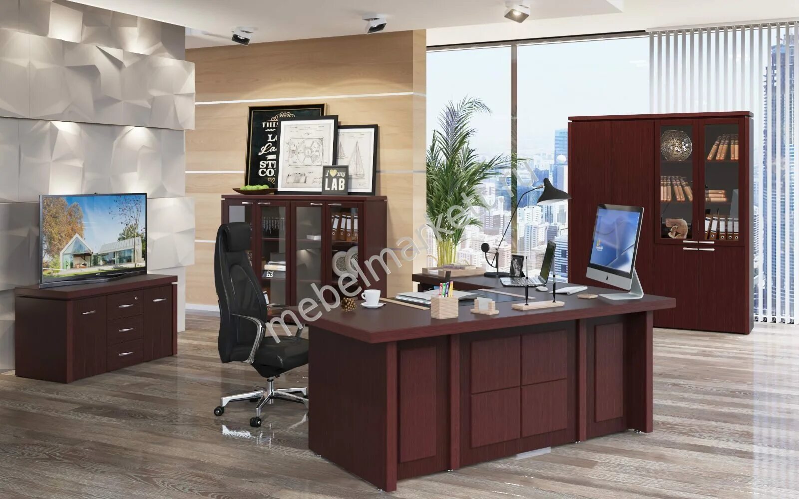 Кабинет руководителя орех. Кабинеты edem. Кабинеты edem. Кабинет руководителя verona. Мебель для руководителя кабинет турин.
