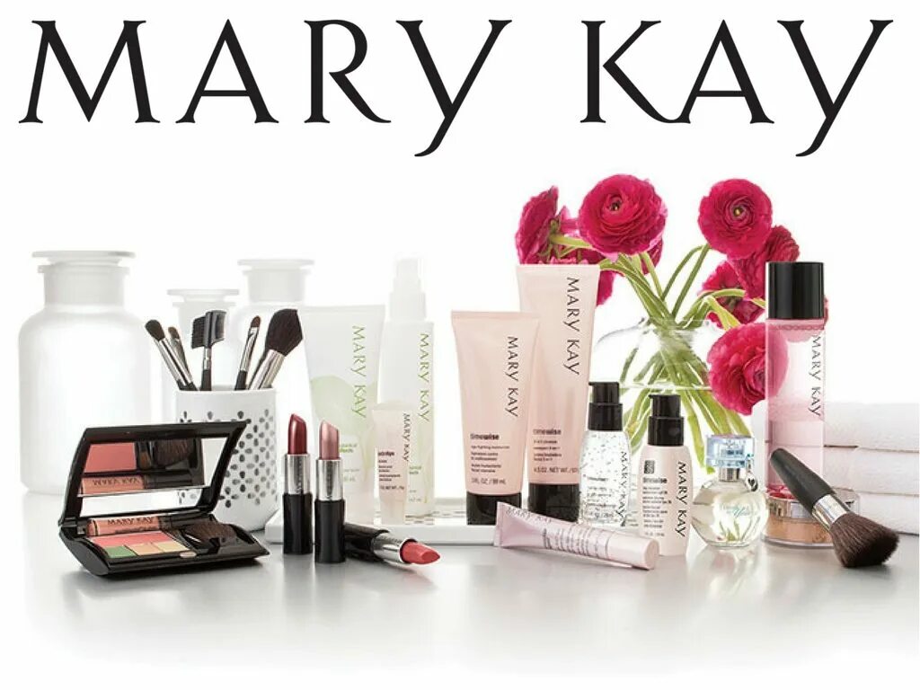 Косметика мери кей купить. Mary Kay Cosmetics. Композиция косметики Mary Kay. Mary Kay MK. Mary Kay Cosmetics каталог.