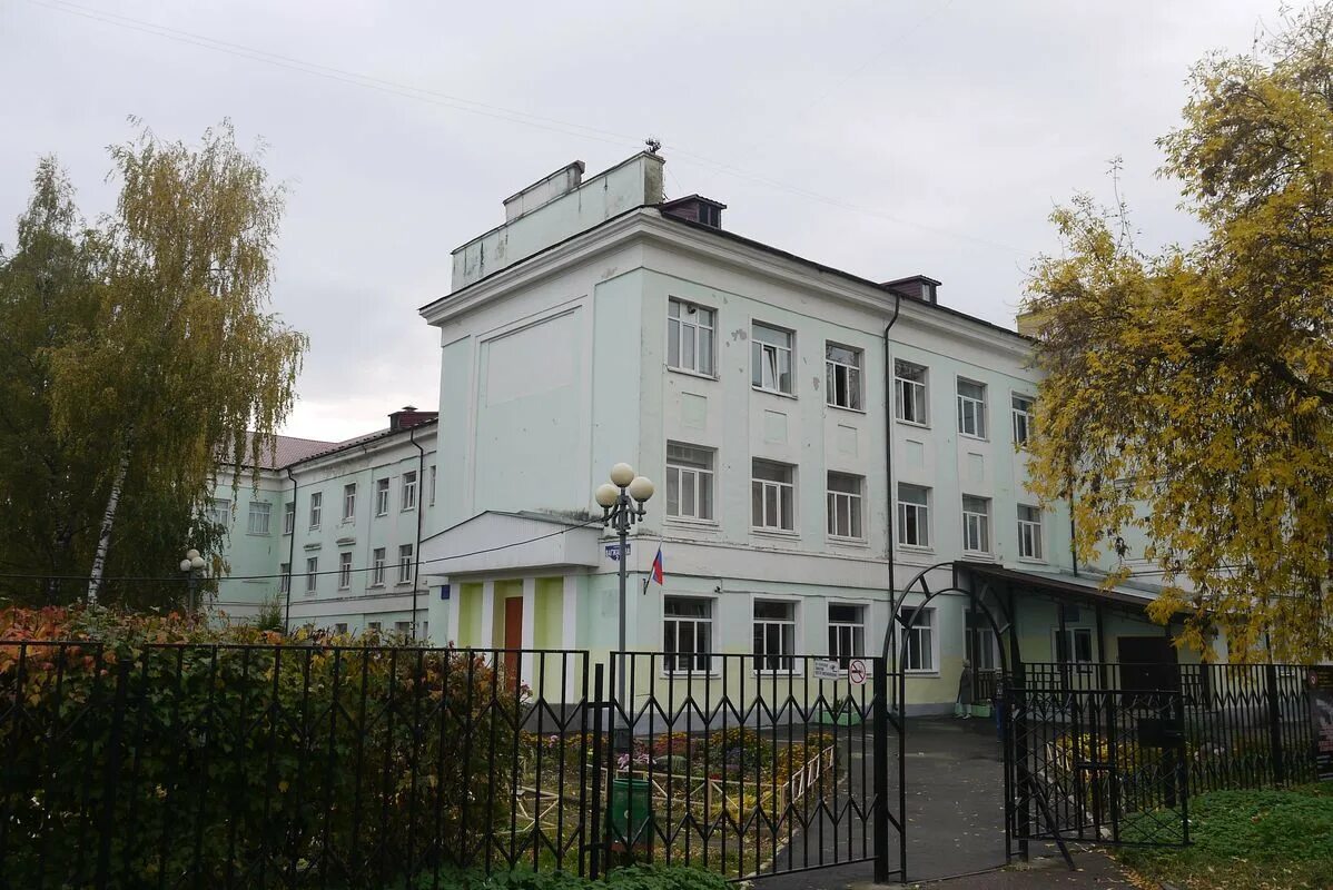 10 школа тверь. школа 2 тверь. гимназия 44 тверь. моу гимназия 10 тверь. тверь электронный гимназии 10.