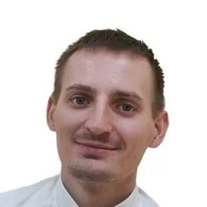 Психиатры в кстове