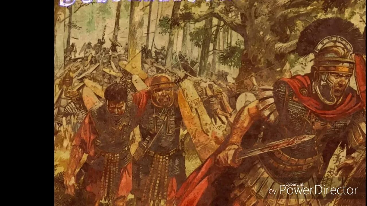 Э. Кроссворд. Хрис жрец аполлона. Кроссворд с вопросами и ответами. Его умоляли вернуть легионы 3 буквы сканворд.