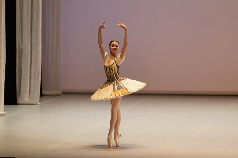Международный конкурс по балету. Васильева лилия николаевна балет. Конкурс артистов балета. Соревнования по балету. Аманда гомес.