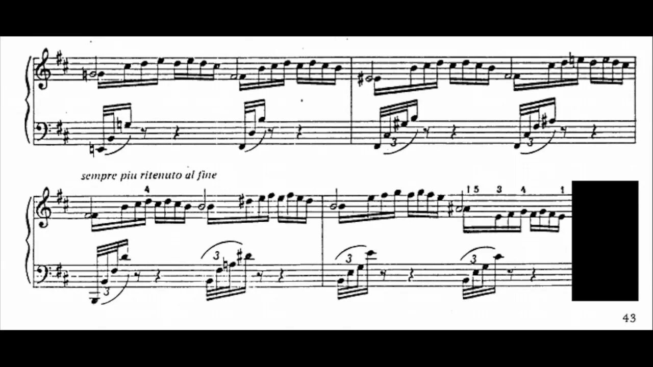 Бах зилоти прелюдия си. BWV 855a. Бах Зилоти прелюдия. Бах Зилоти прелюдия си минор. Бах Зилотти прелюдия си минор Ноты.