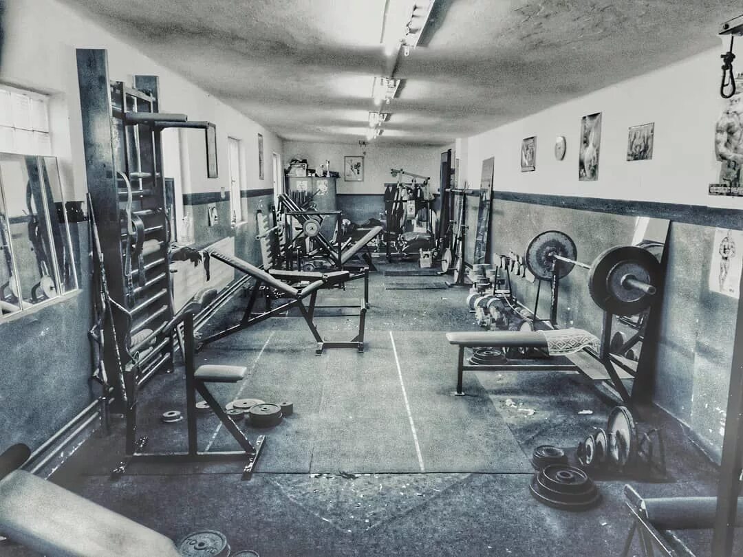 History gym. Old school training. Олд скул боксинг. Gym story. Французская гимнастическая система.