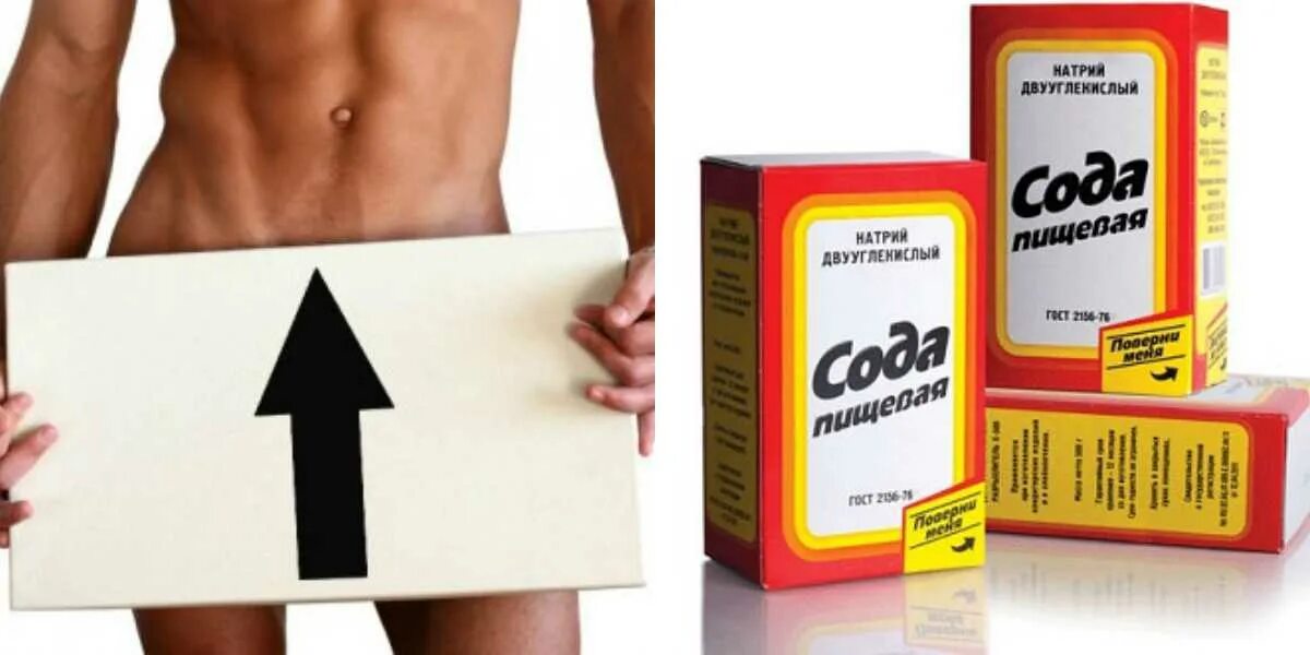 Лекарство для потенции. Препараты для потенции для мужчин. Таблетки для поднятия мужской потенции. Мужские таблетки для повышения потенции в аптеках.
