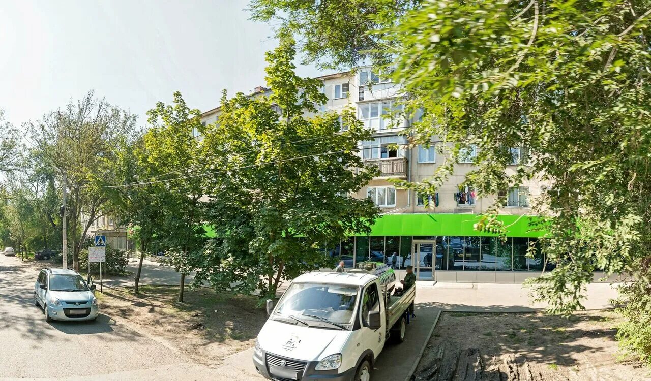 Домик в чумбур коса. Ясенская 2а. Ясенская 2а. Ейск улица седина. Супермаркет ейск седьмое небо.
