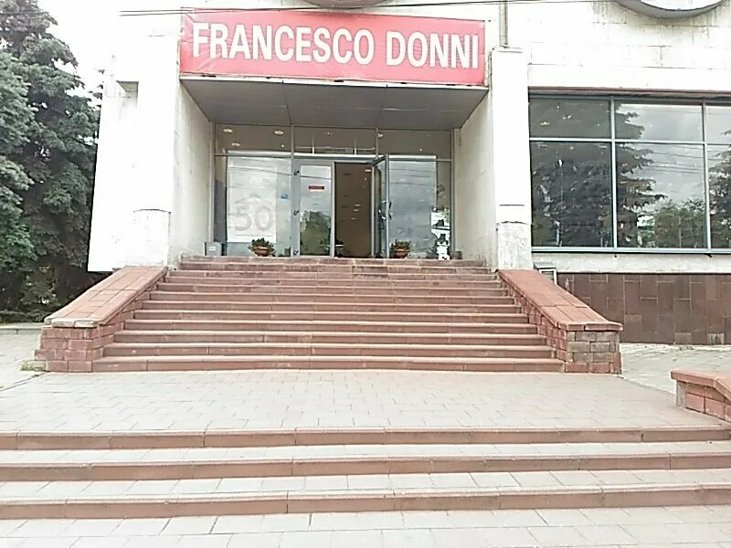 курск улица карла либкнехта 7. курск, ул. курск, ул. карла либкнехта, 22. карла либкнехта 7 курск клиника эксперт на карте.