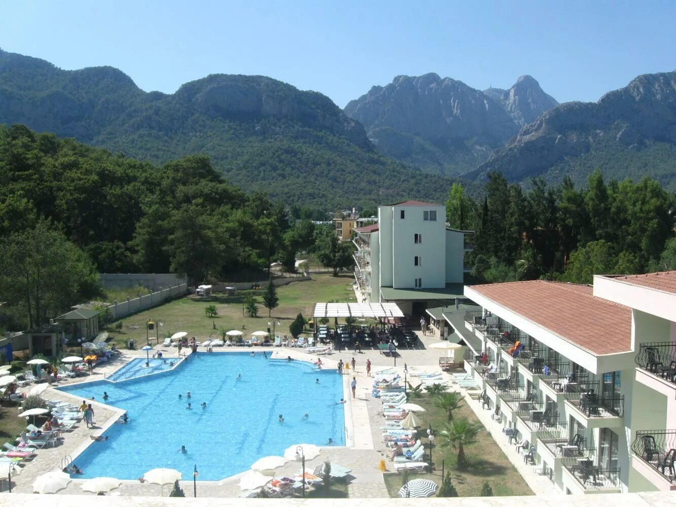 Гёйнюк, Кемер, Турция. Поселок Гейнюк Кемер. Kemer Hotel гёйнюк. Отели Гейнюк в Кемере Турция.