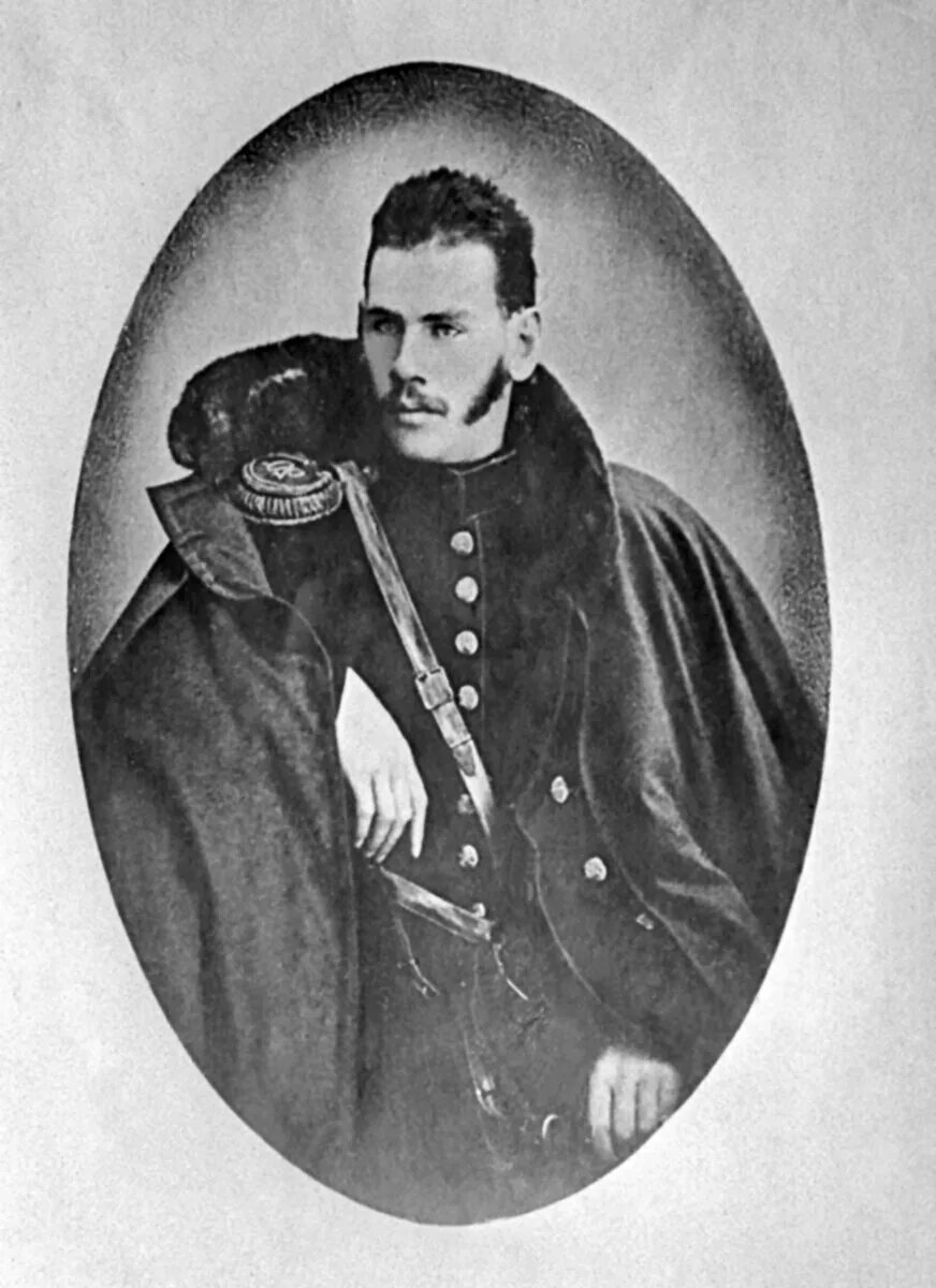 1854 году толстой. 1854 году толстой. Лев николаевич толстой 1855. Лев толстой 1854. Лев толстой 1851.
