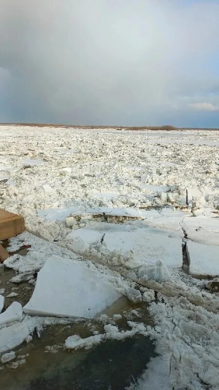 типичный ханты мансийск новости сегодня