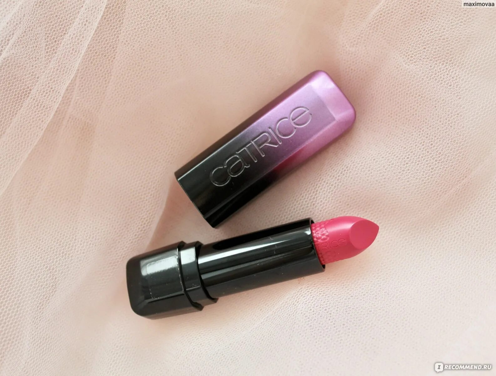 Catrice demi matt. Catrice 020 помада. Катрис матовая помада жидкая. Катрис помада demi matt 010. Catrice ombre two tone.